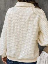 16e56b4b4b42430dbd4733678e84d198-Max-Origin